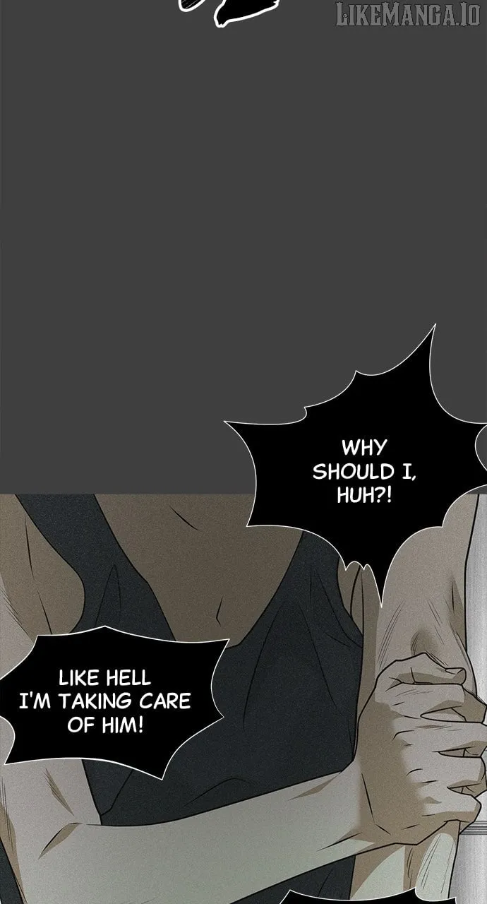 Book of the Dead Chapter 58 page 24 - 
