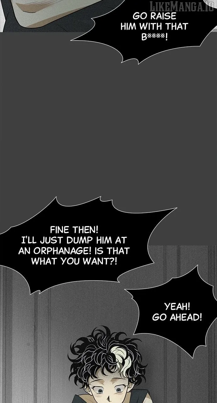 Book of the Dead Chapter 58 page 25 - 
