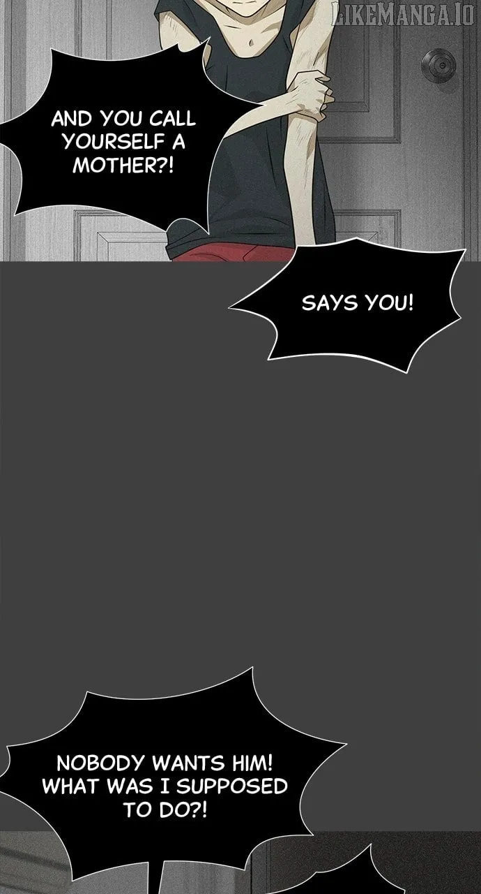 Book of the Dead Chapter 58 page 26 - 