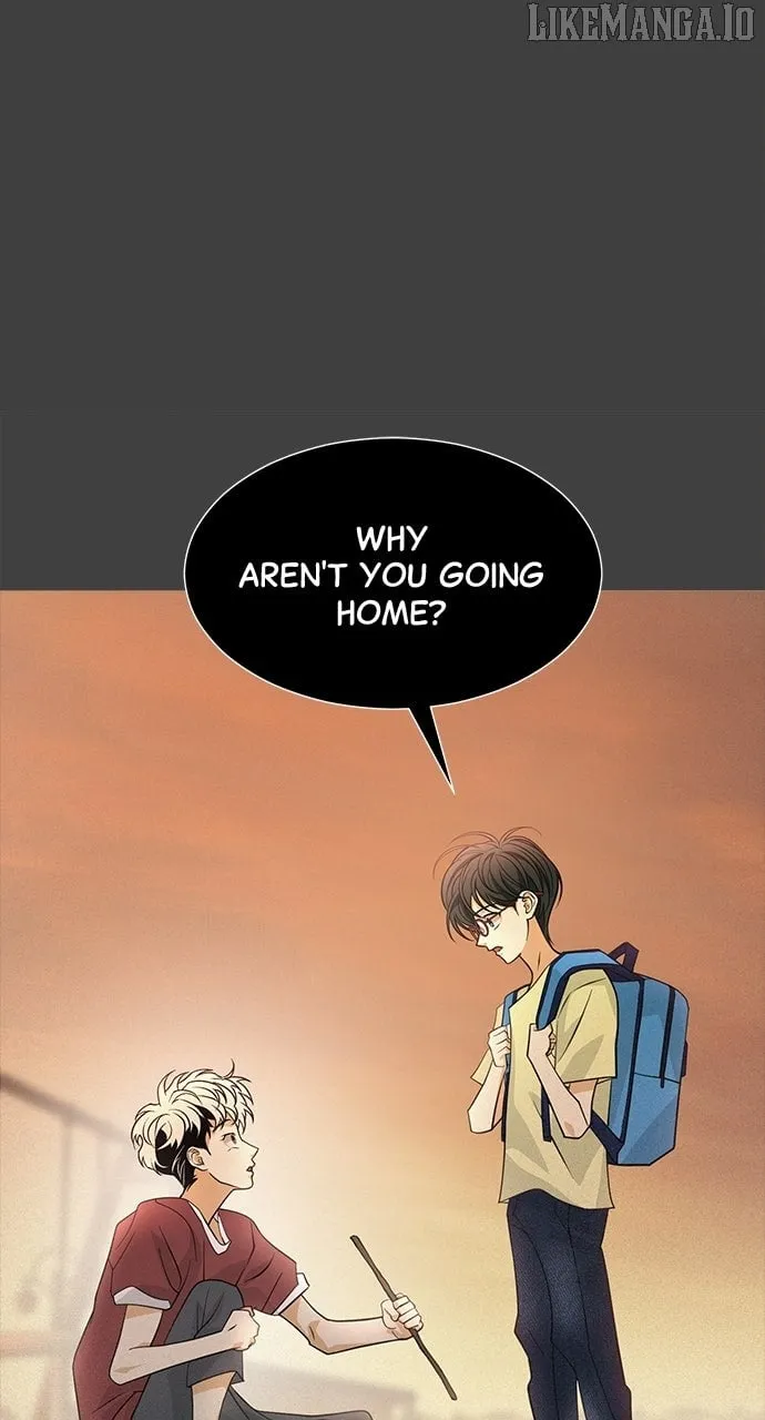 Book of the Dead Chapter 58 page 29 - 