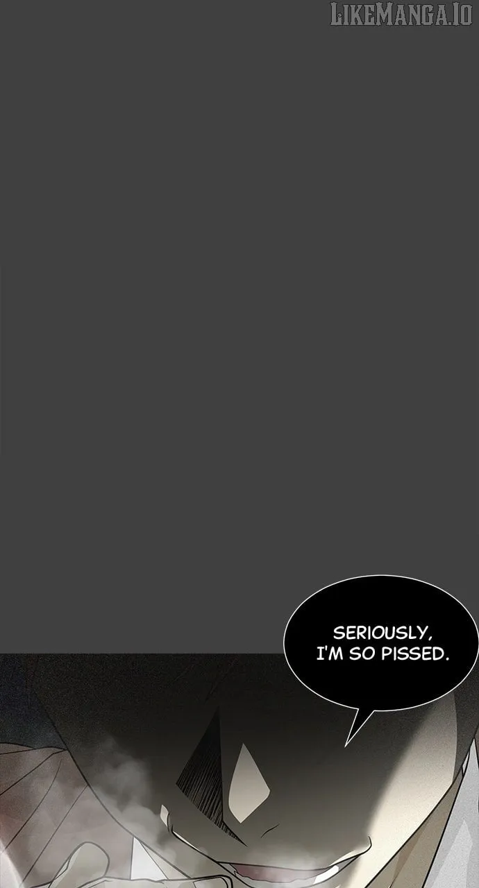 Book of the Dead Chapter 58 page 34 - 