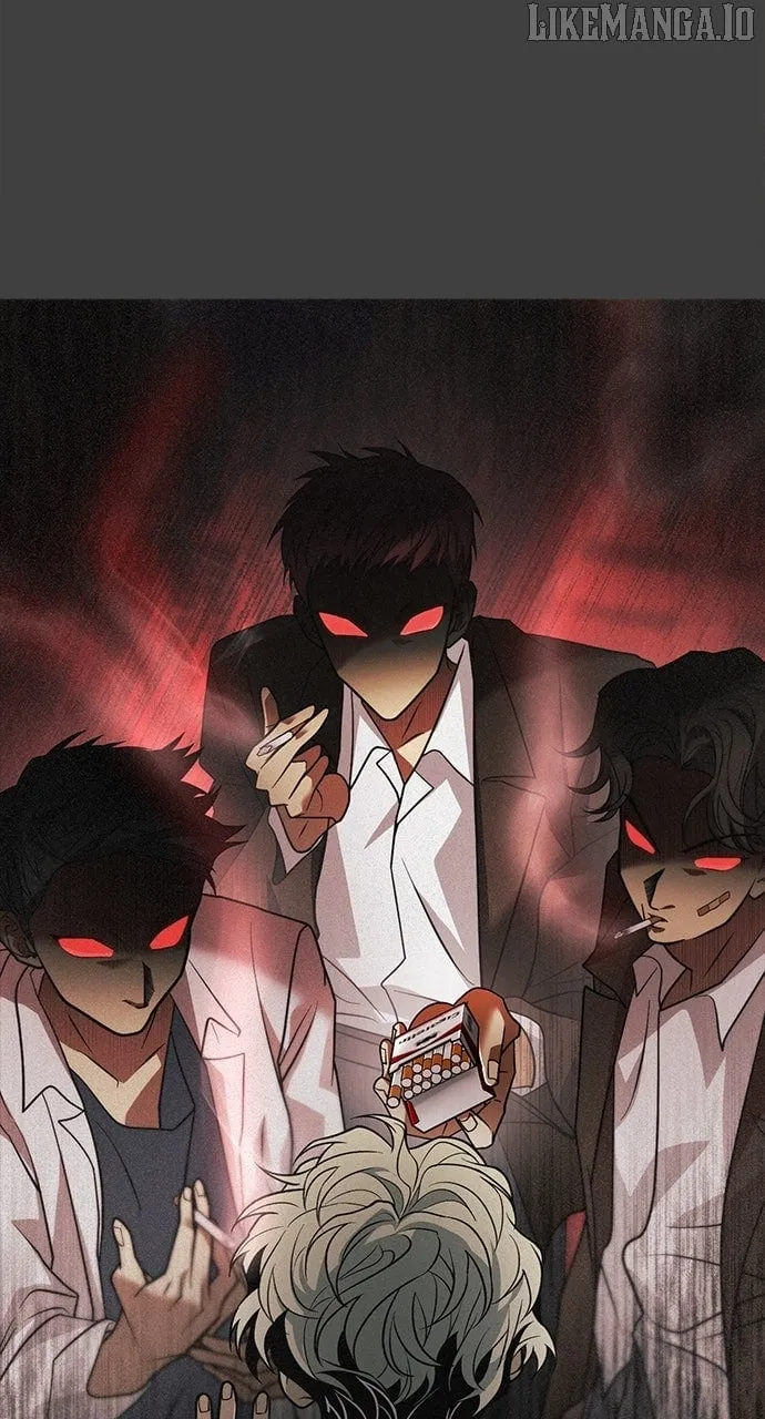 Book of the Dead Chapter 58 page 39 - 