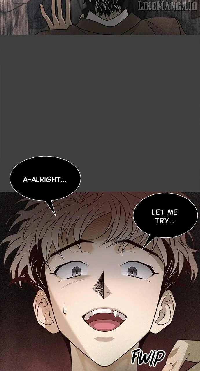 Book of the Dead Chapter 58 page 40 - 