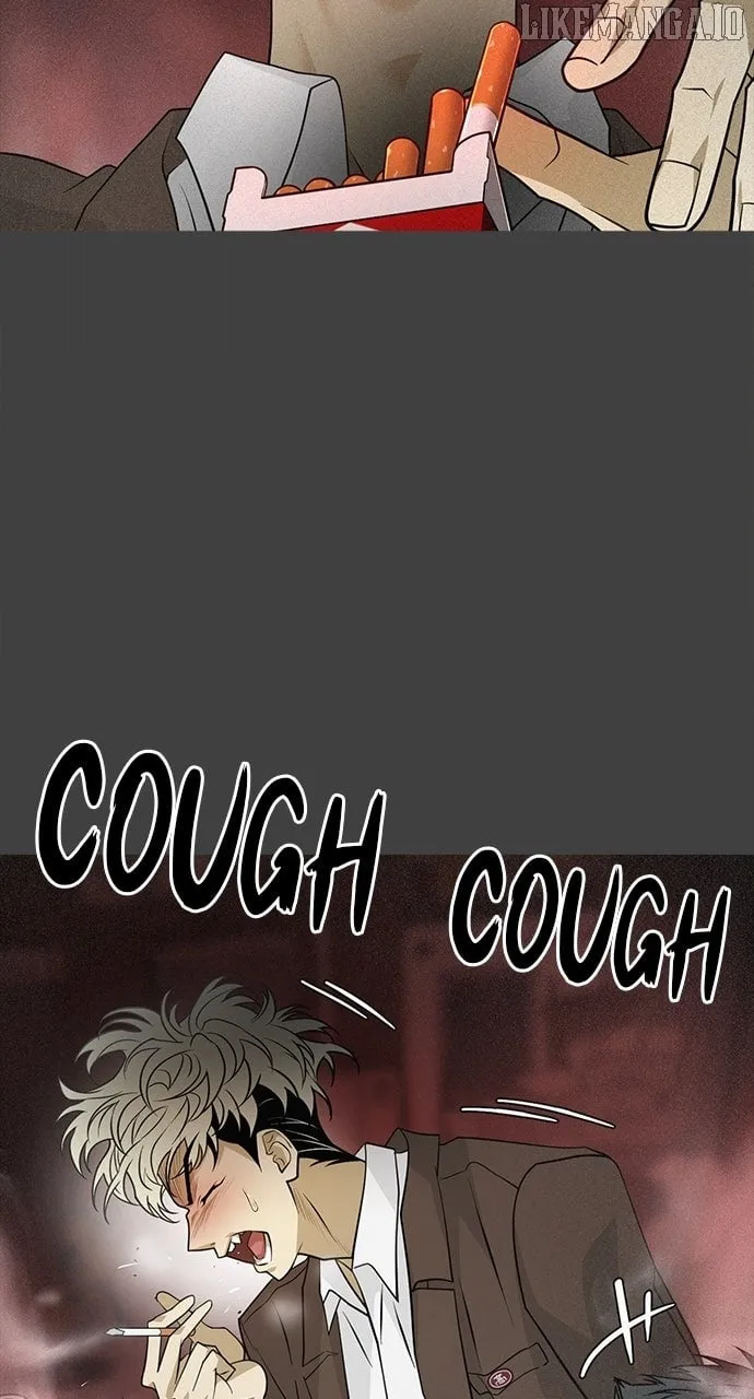 Book of the Dead Chapter 58 page 41 - 