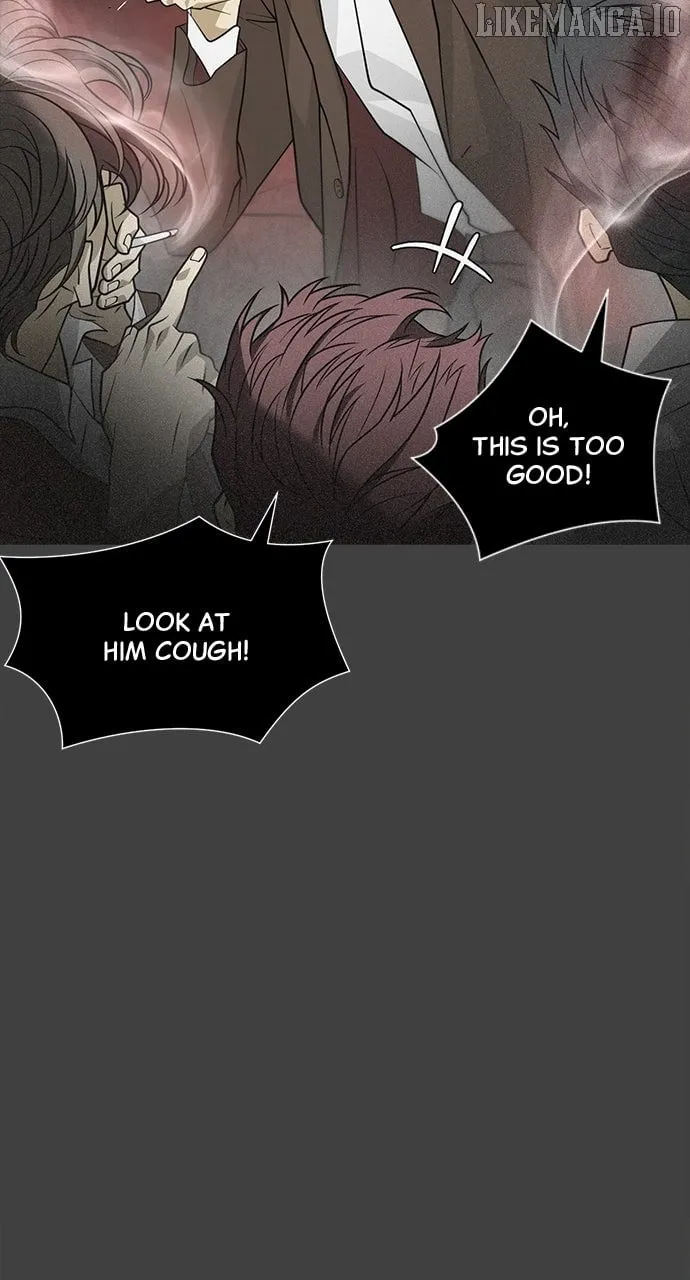 Book of the Dead Chapter 58 page 42 - 