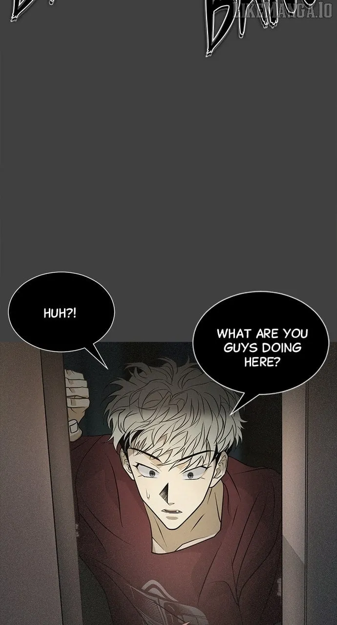 Book of the Dead Chapter 58 page 44 - 