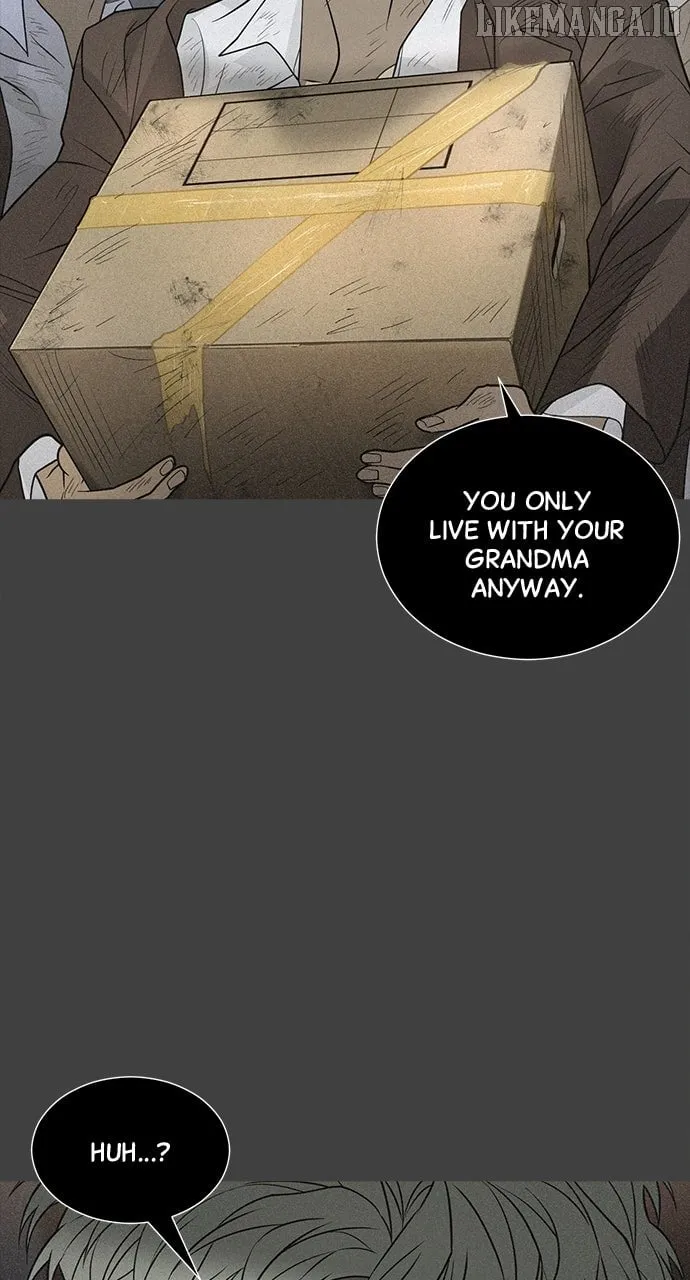 Book of the Dead Chapter 58 page 46 - 