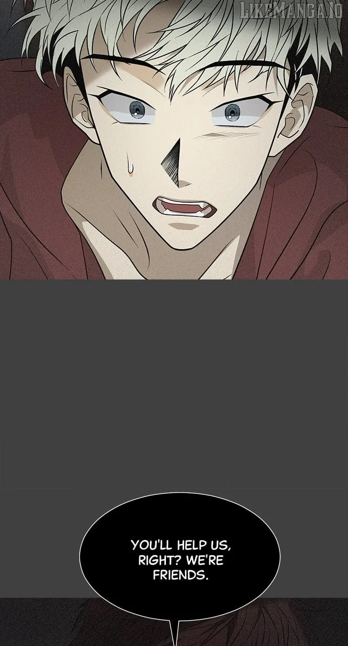 Book of the Dead Chapter 58 page 47 - 