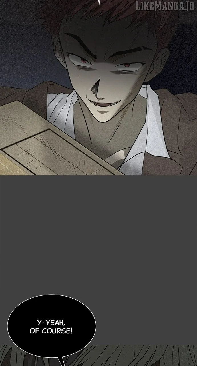 Book of the Dead Chapter 58 page 48 - 