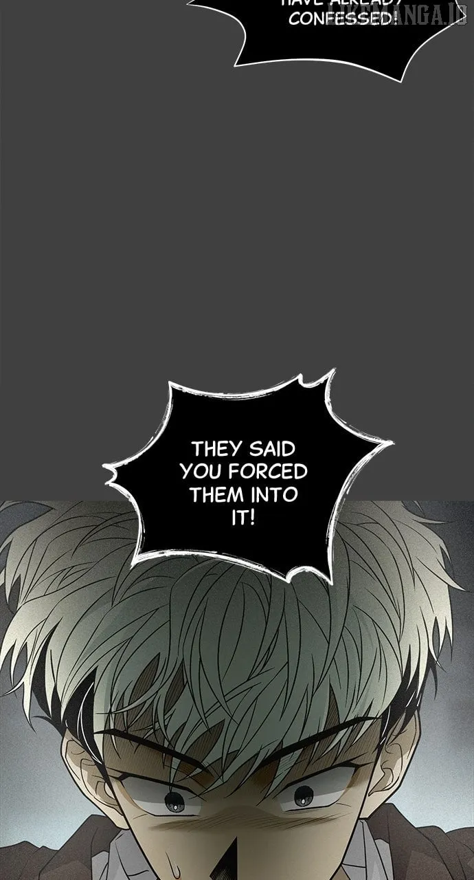 Book of the Dead Chapter 58 page 52 - 