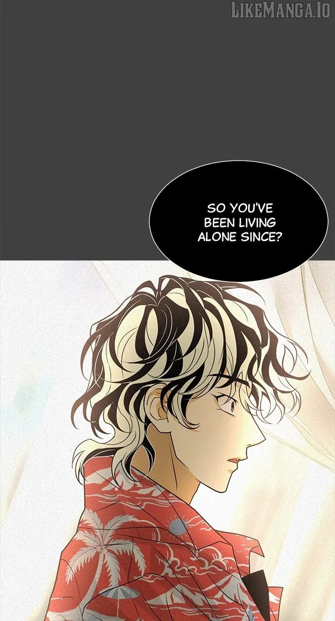 Book of the Dead Chapter 58 page 56 - 