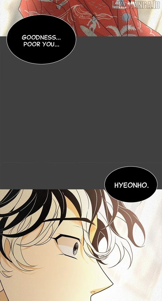 Book of the Dead Chapter 58 page 57 - 