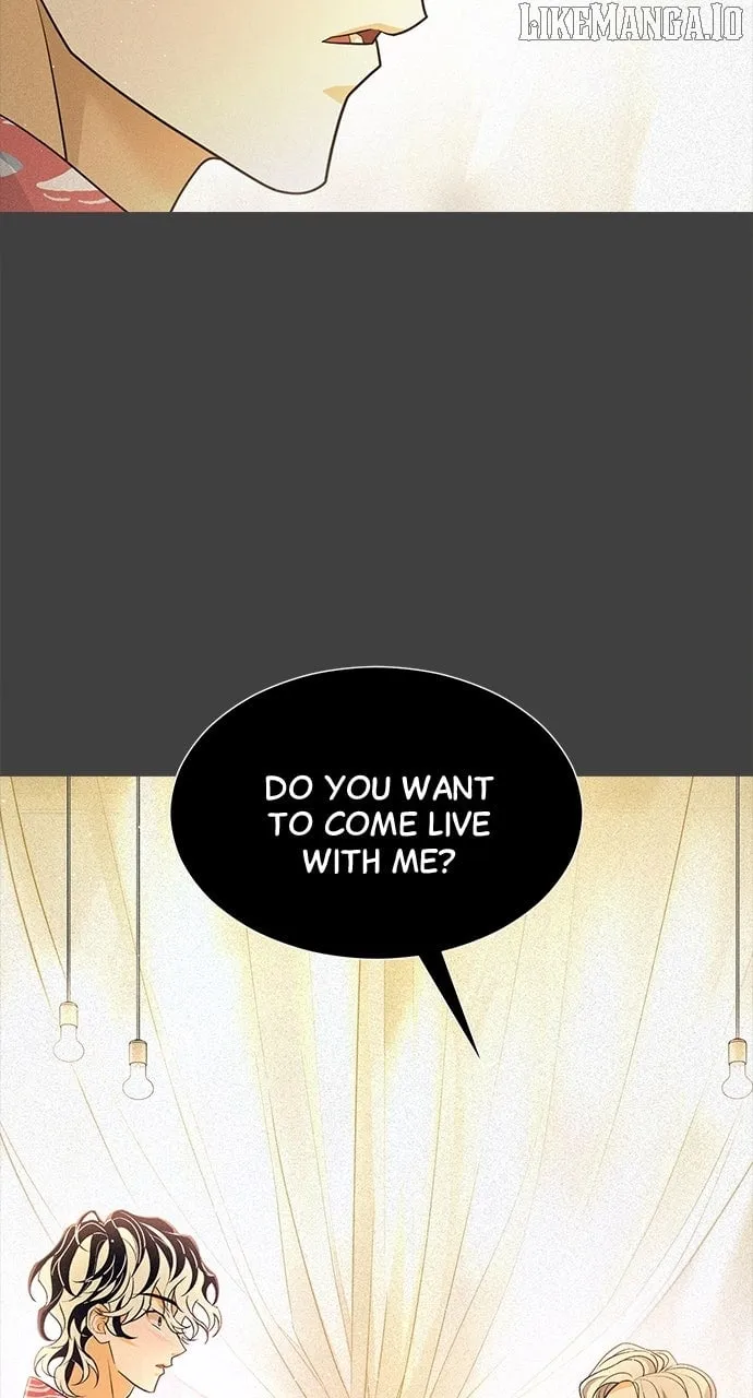 Book of the Dead Chapter 58 page 58 - 