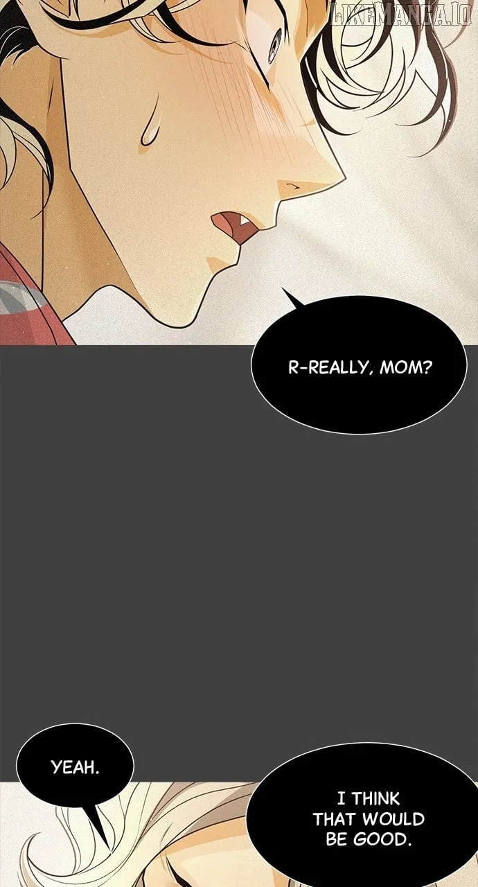 Book of the Dead Chapter 58 page 60 - 