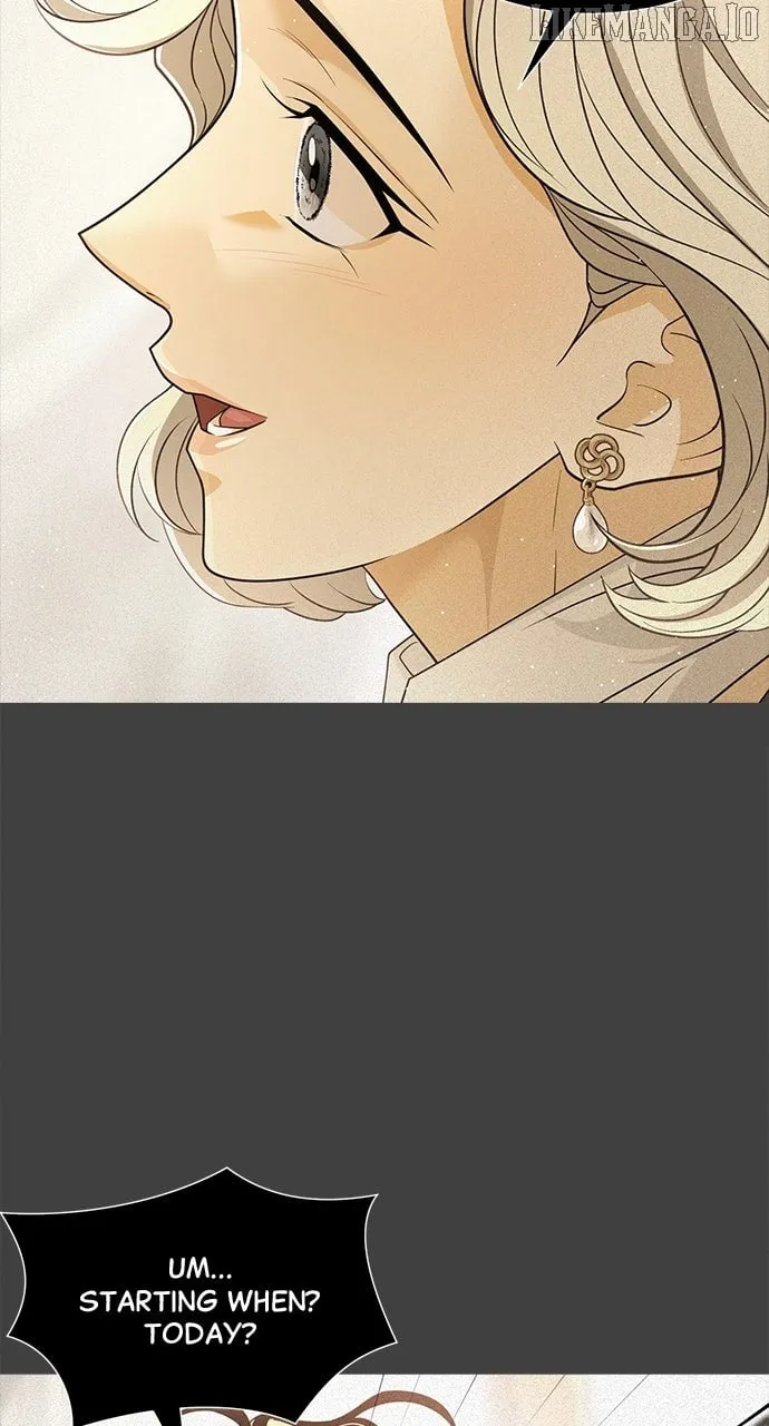 Book of the Dead Chapter 58 page 61 - 