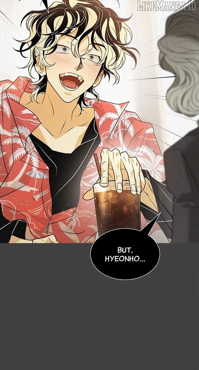 Book of the Dead Chapter 58 page 62 - 