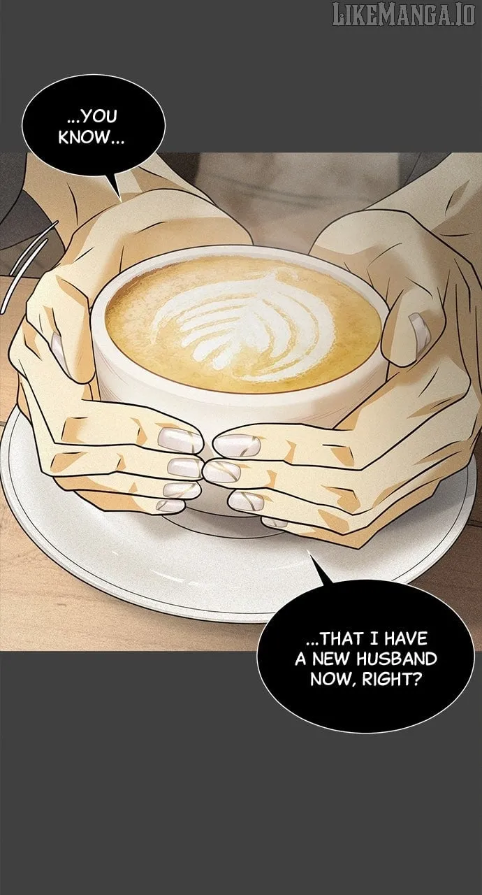 Book of the Dead Chapter 58 page 63 - 