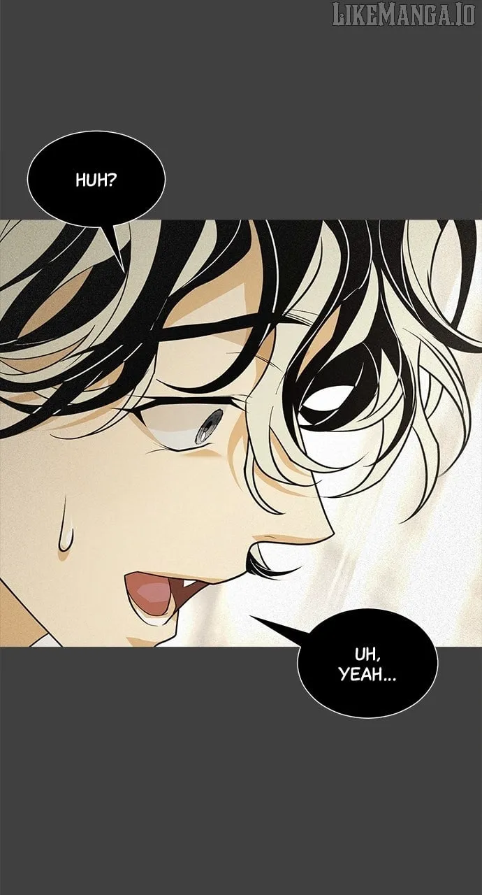 Book of the Dead Chapter 58 page 64 - 