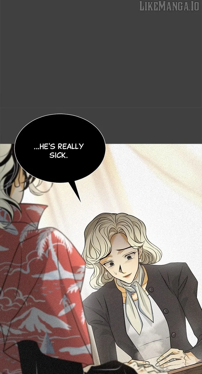 Book of the Dead Chapter 58 page 66 - 