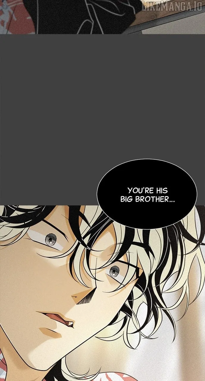 Book of the Dead Chapter 58 page 67 - 