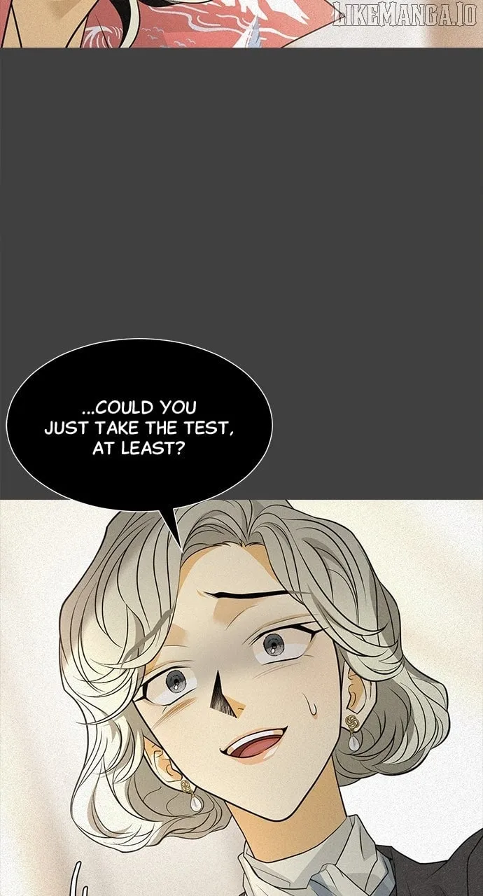 Book of the Dead Chapter 58 page 68 - 