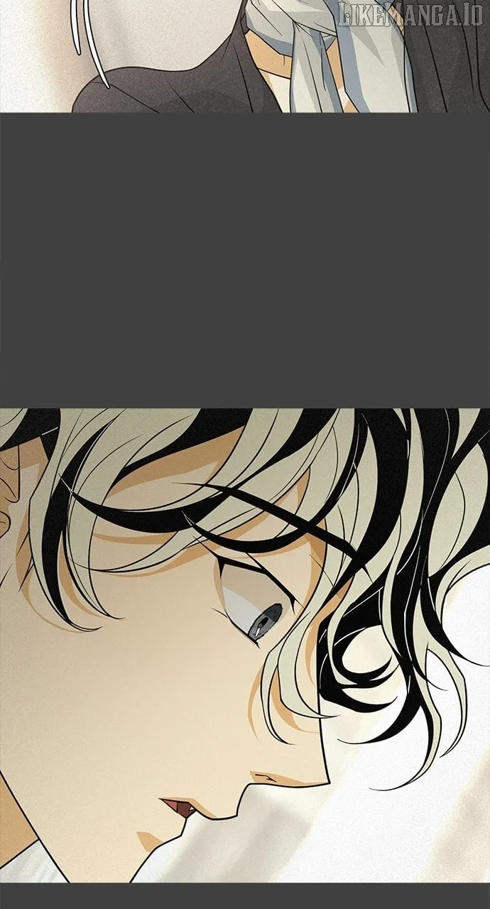 Book of the Dead Chapter 58 page 69 - 