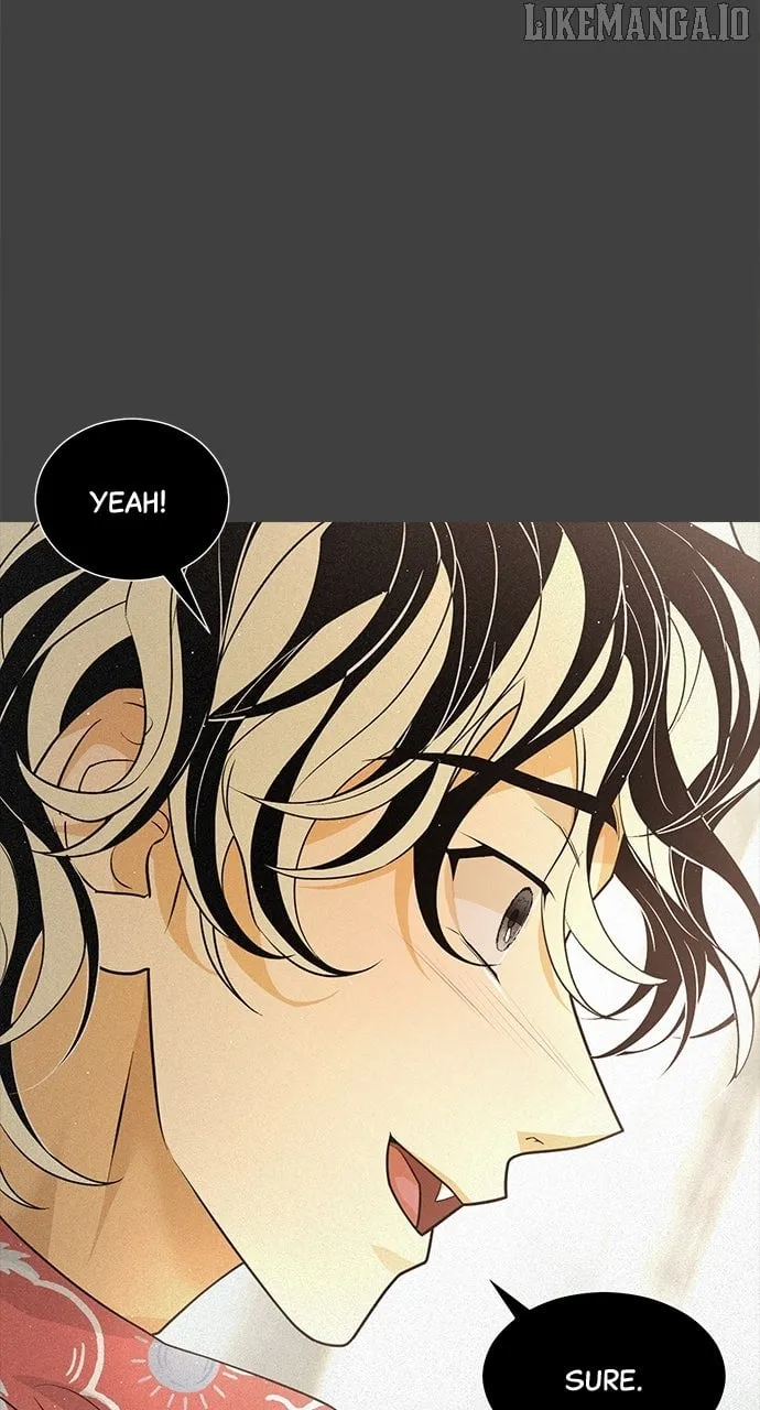 Book of the Dead Chapter 58 page 70 - 