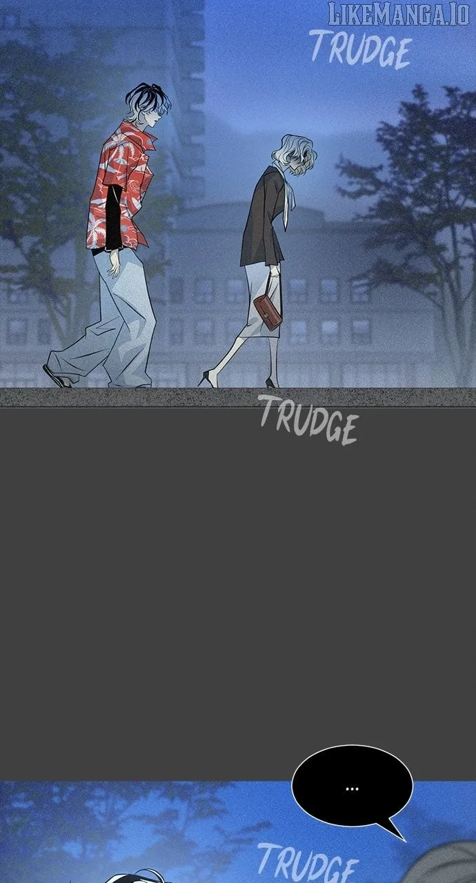 Book of the Dead Chapter 58 page 73 - 