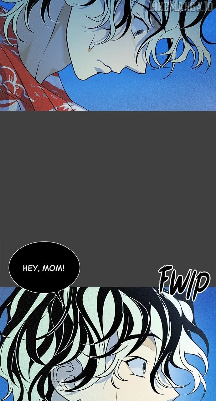 Book of the Dead Chapter 58 page 76 - 