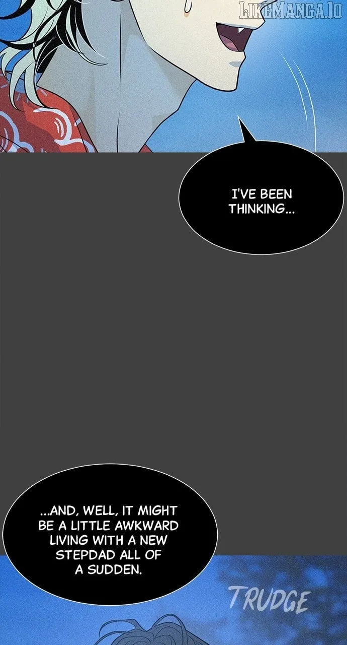 Book of the Dead Chapter 58 page 77 - 