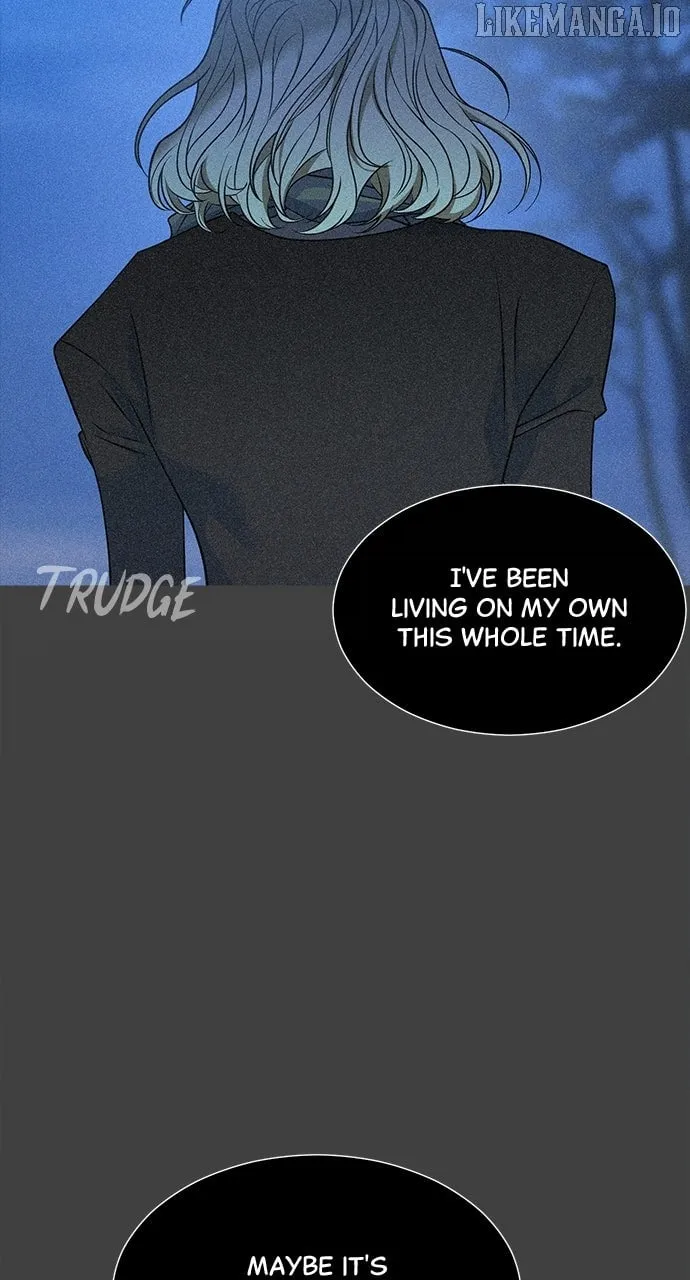 Book of the Dead Chapter 58 page 78 - 