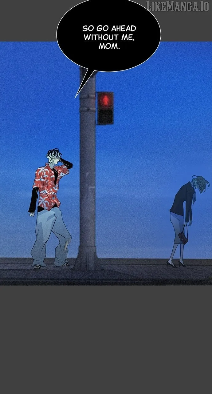 Book of the Dead Chapter 58 page 80 - 