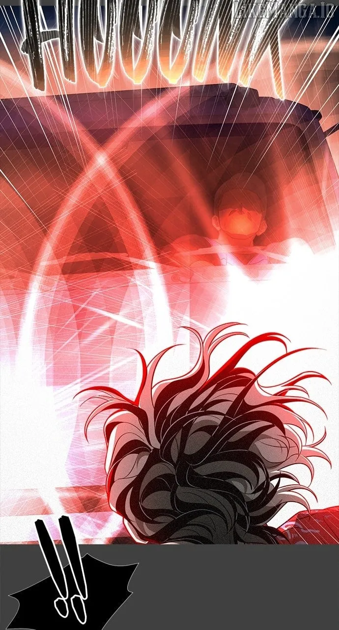 Book of the Dead Chapter 58 page 88 - 