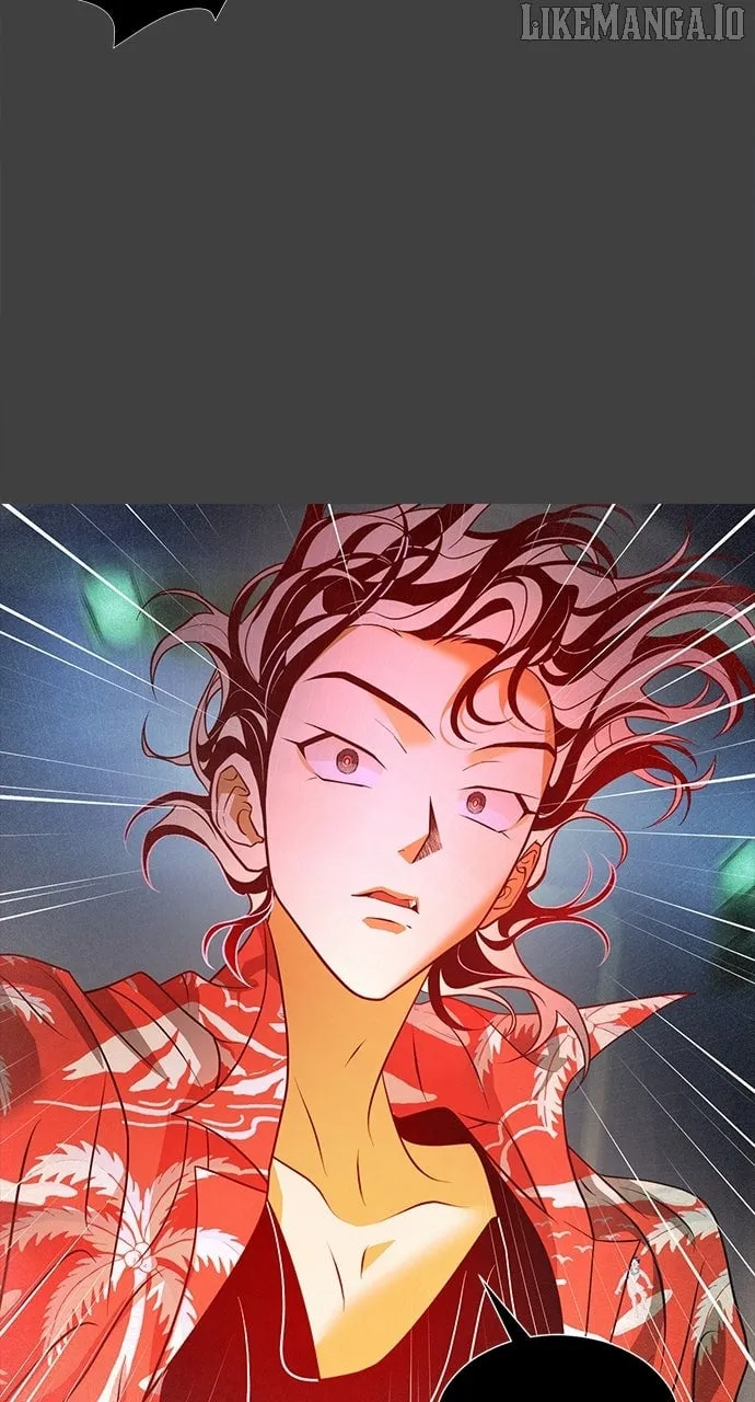 Book of the Dead Chapter 58 page 89 - 