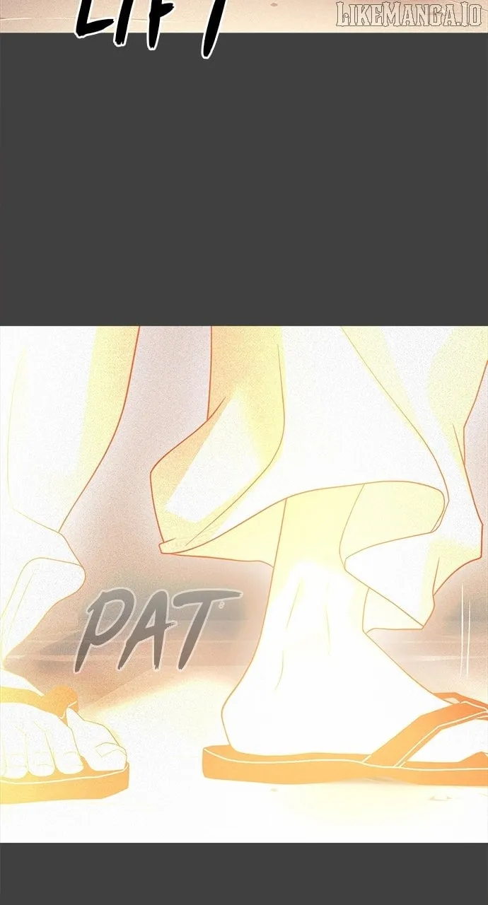 Book of the Dead Chapter 58 page 91 - 