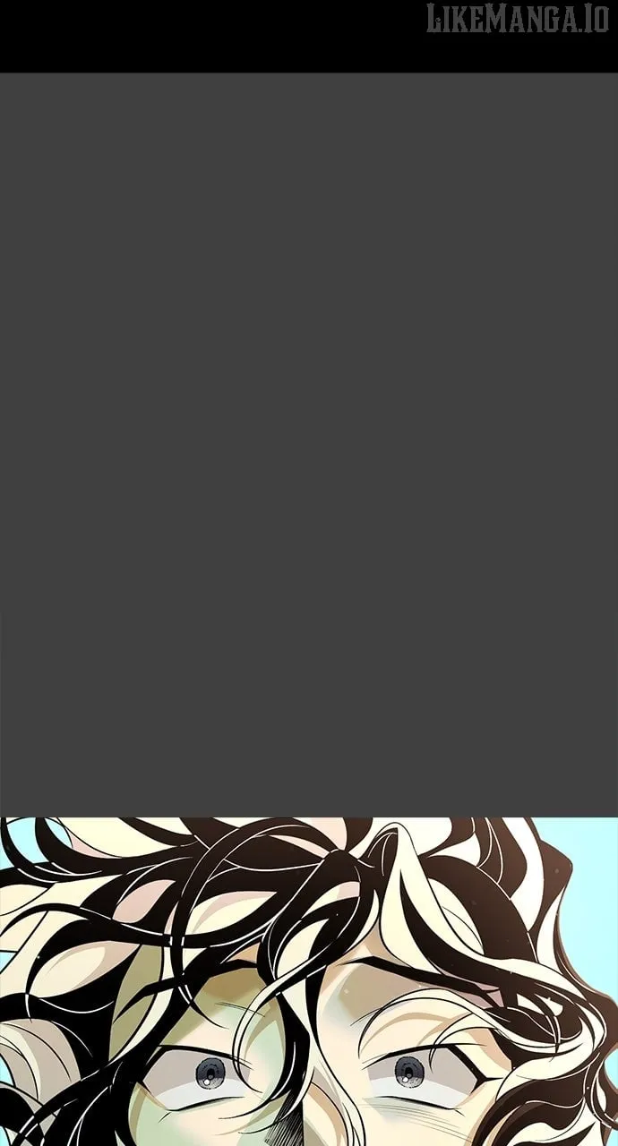 Book of the Dead Chapter 58 page 94 - 