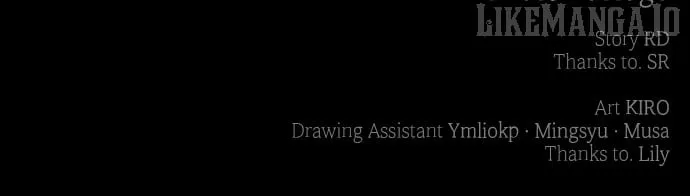 Book of the Dead Chapter 58 page 99 - 