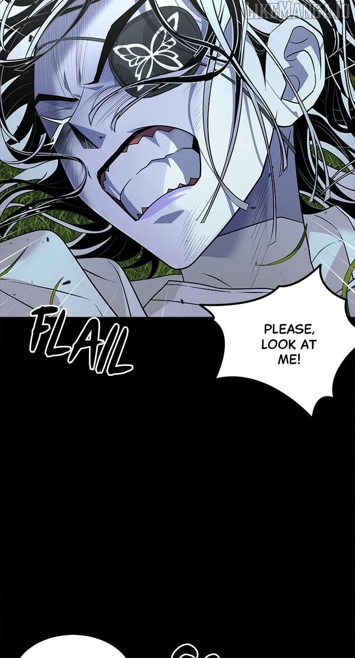 Book of the Dead Chapter 59 page 11 - 