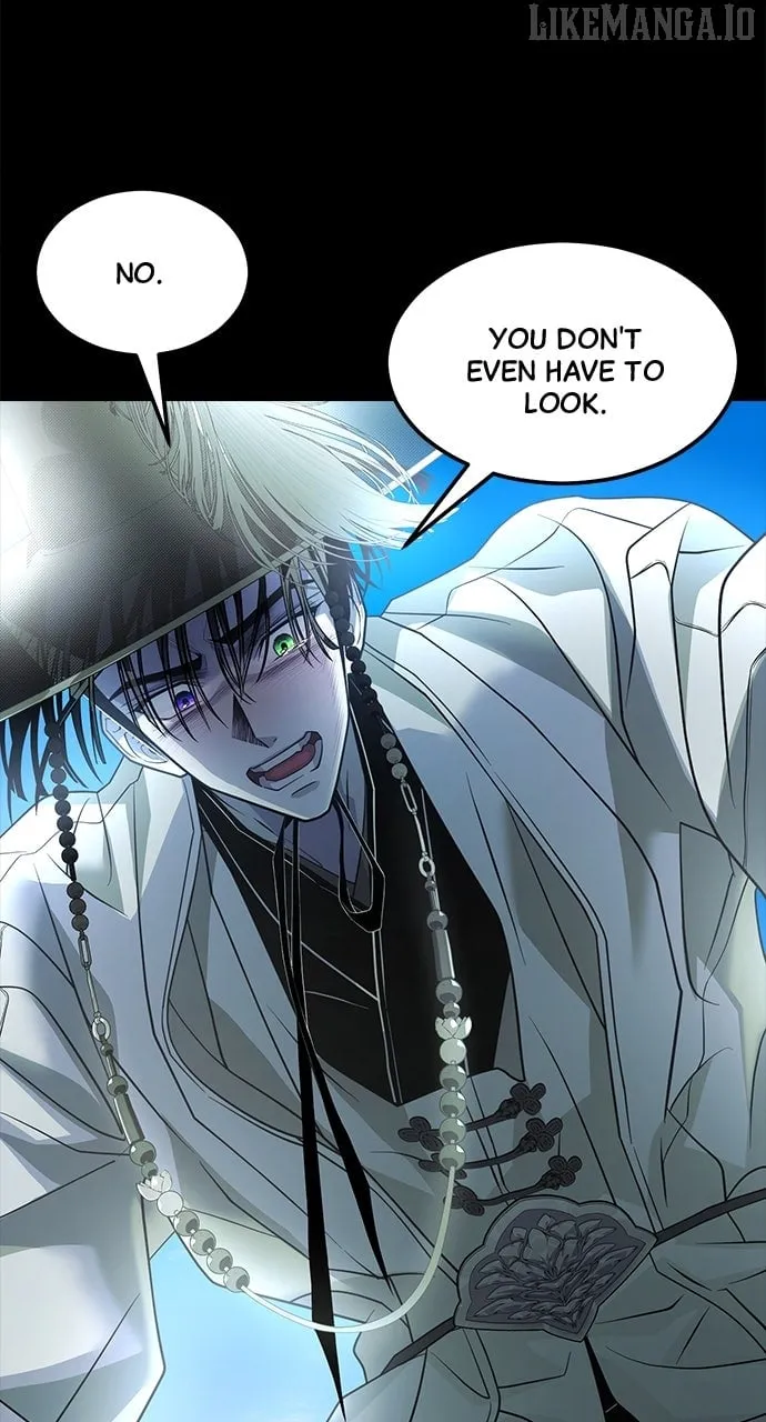 Book of the Dead Chapter 59 page 14 - 