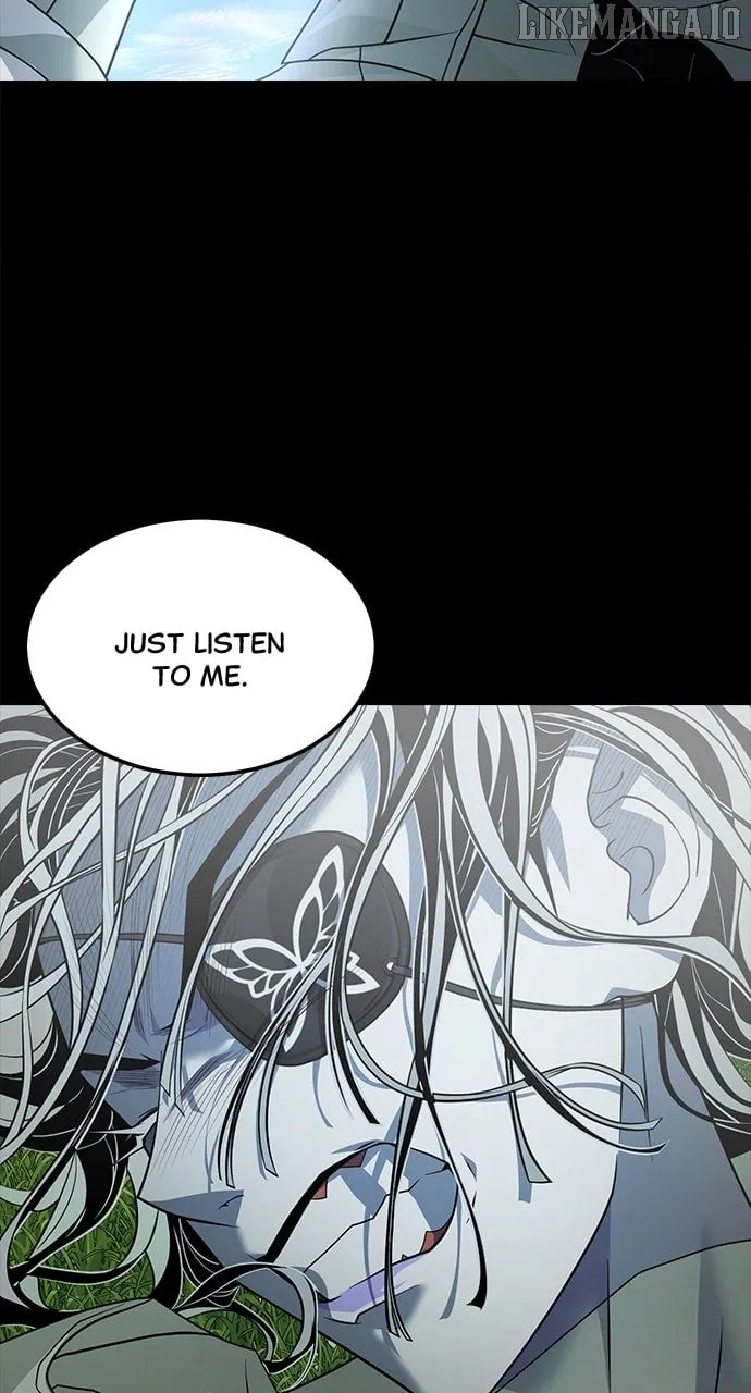 Book of the Dead Chapter 59 page 15 - 