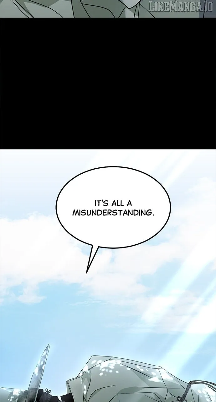 Book of the Dead Chapter 59 page 16 - 