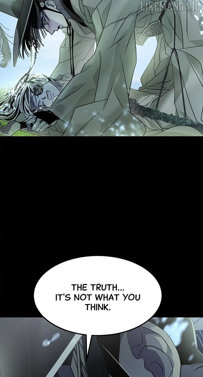 Book of the Dead Chapter 59 page 17 - 