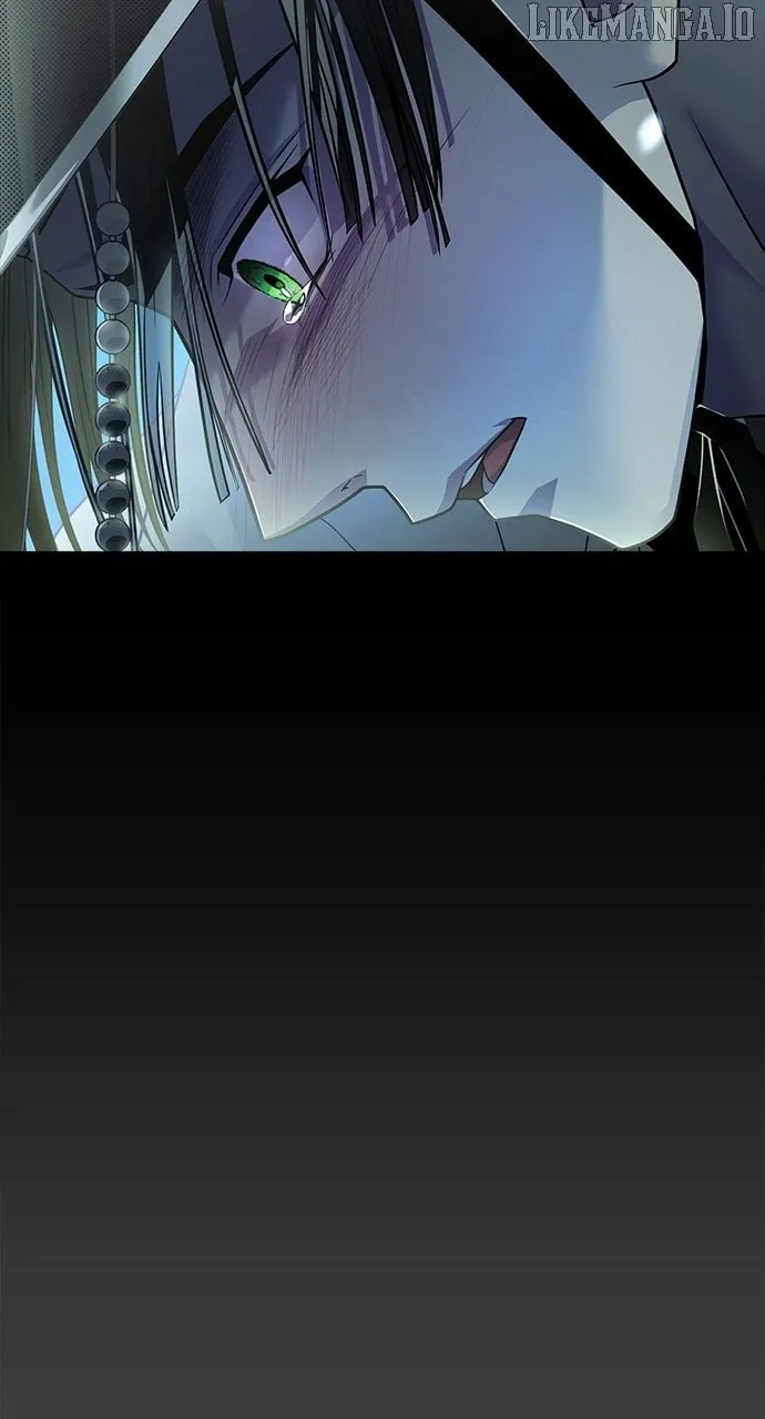 Book of the Dead Chapter 59 page 18 - 