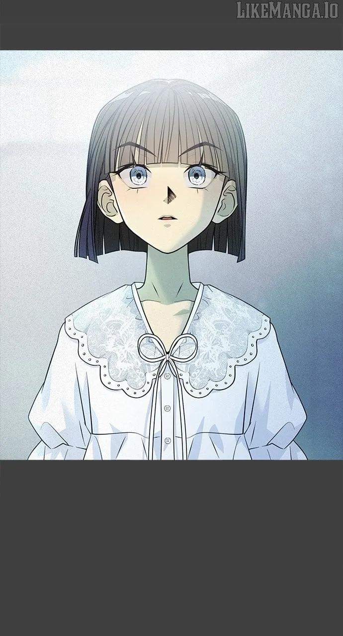 Book of the Dead Chapter 59 page 19 - 