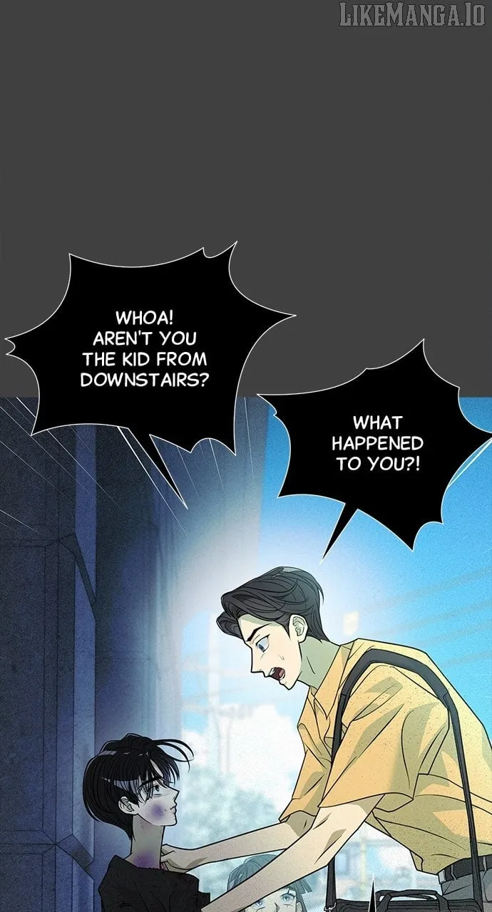 Book of the Dead Chapter 59 page 23 - 
