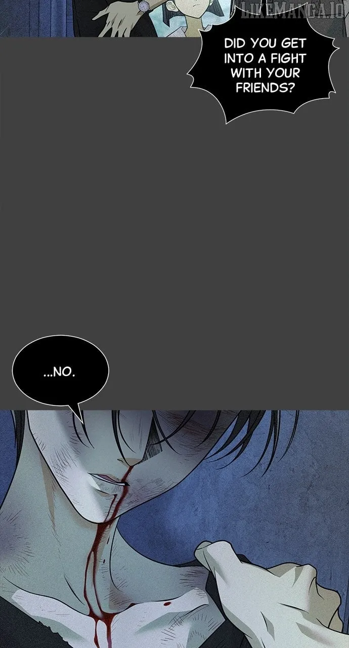 Book of the Dead Chapter 59 page 24 - 