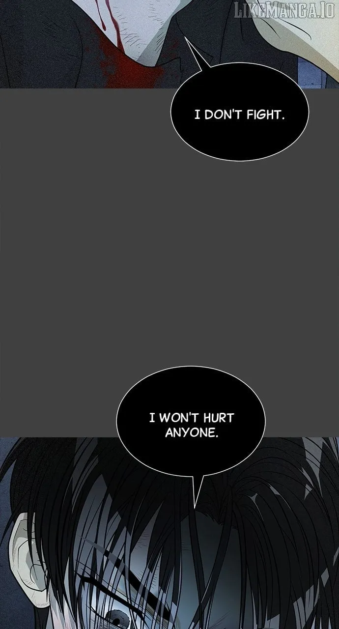 Book of the Dead Chapter 59 page 25 - 