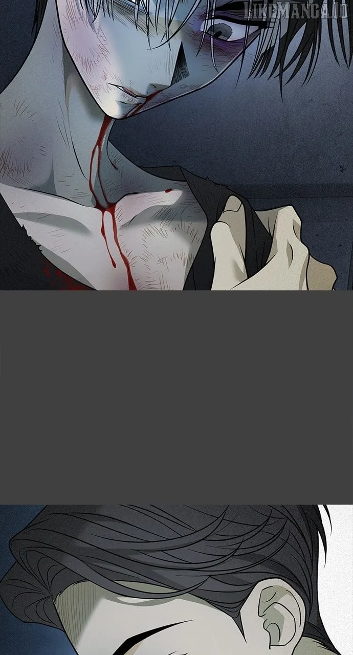 Book of the Dead Chapter 59 page 26 - 