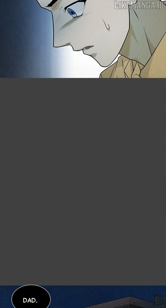 Book of the Dead Chapter 59 page 27 - 