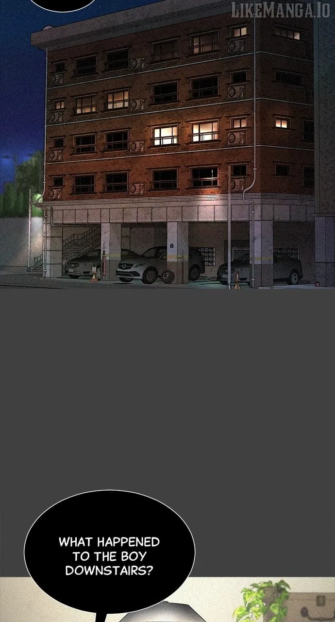 Book of the Dead Chapter 59 page 28 - 